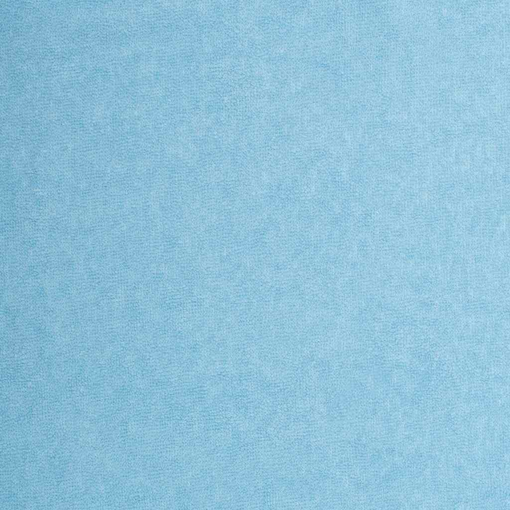 Huzat pelenkázó lapra New Baby 50x70 kék