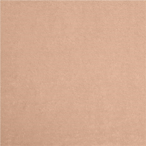 Huzat pelenkázó lapra New Baby 50x70 bézs