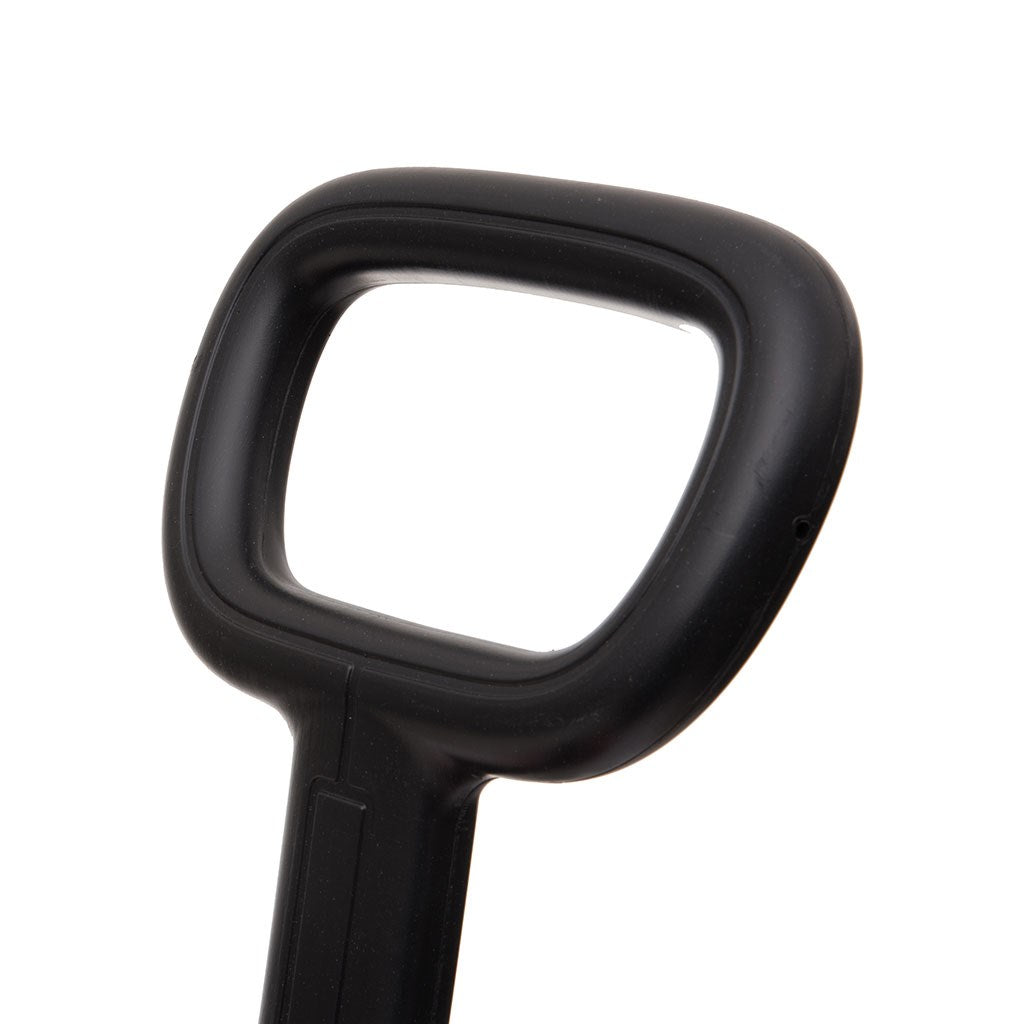 Bébitaxi tolókarral Mercedes Benz AMG C63 Coupe Baby Mix kék