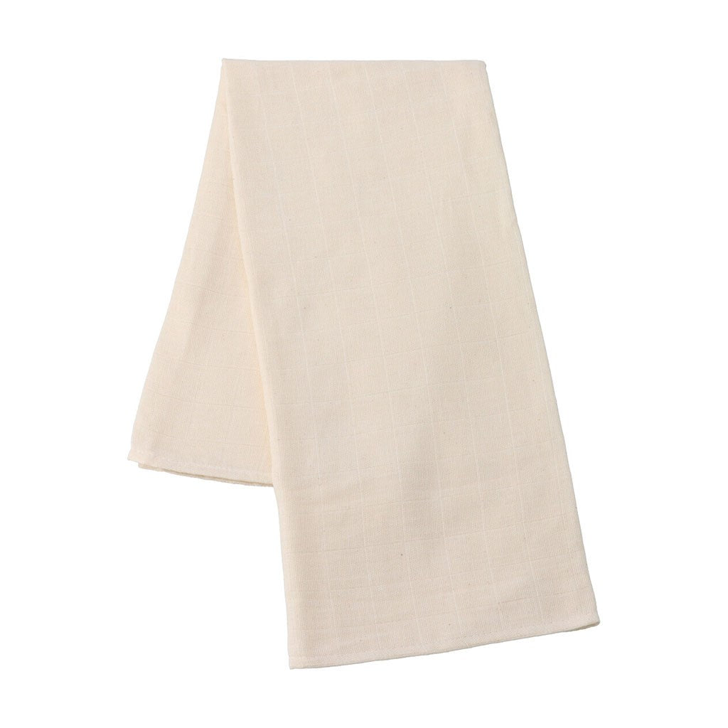 Organikus textilpelenka New Baby Softy 70 x 70 cm 4 db