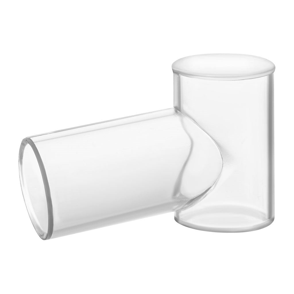 Orrváladék eltávolító eszköz Akuku