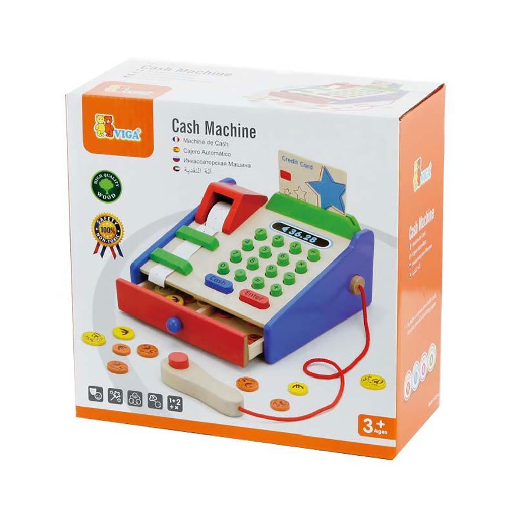 Fa´sli kincstár gyerekeknek Viga