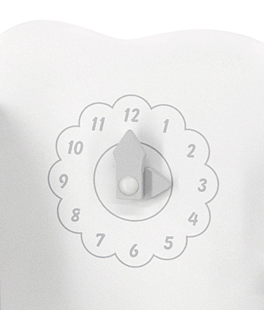 Gyermek fakonyha Viga szürke