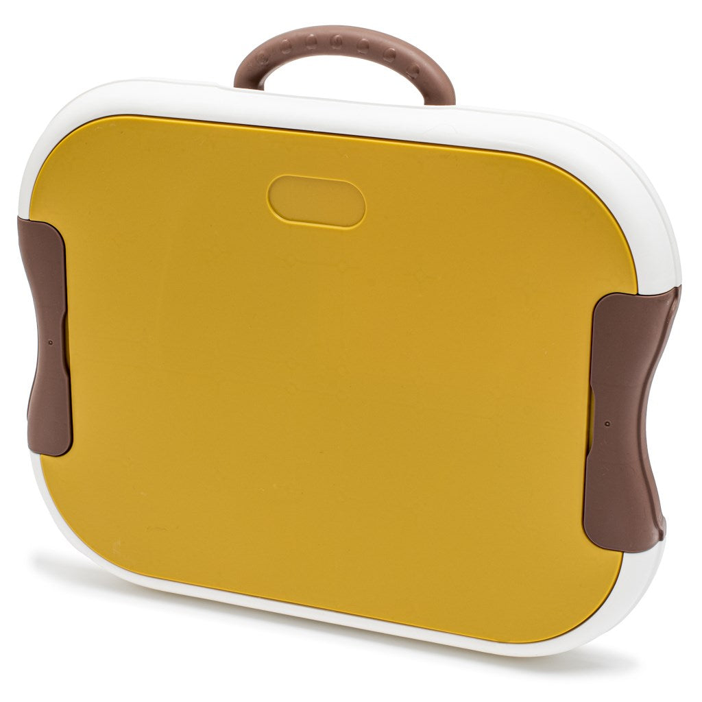 Játszóasztal gyermekeknek BABY MIX