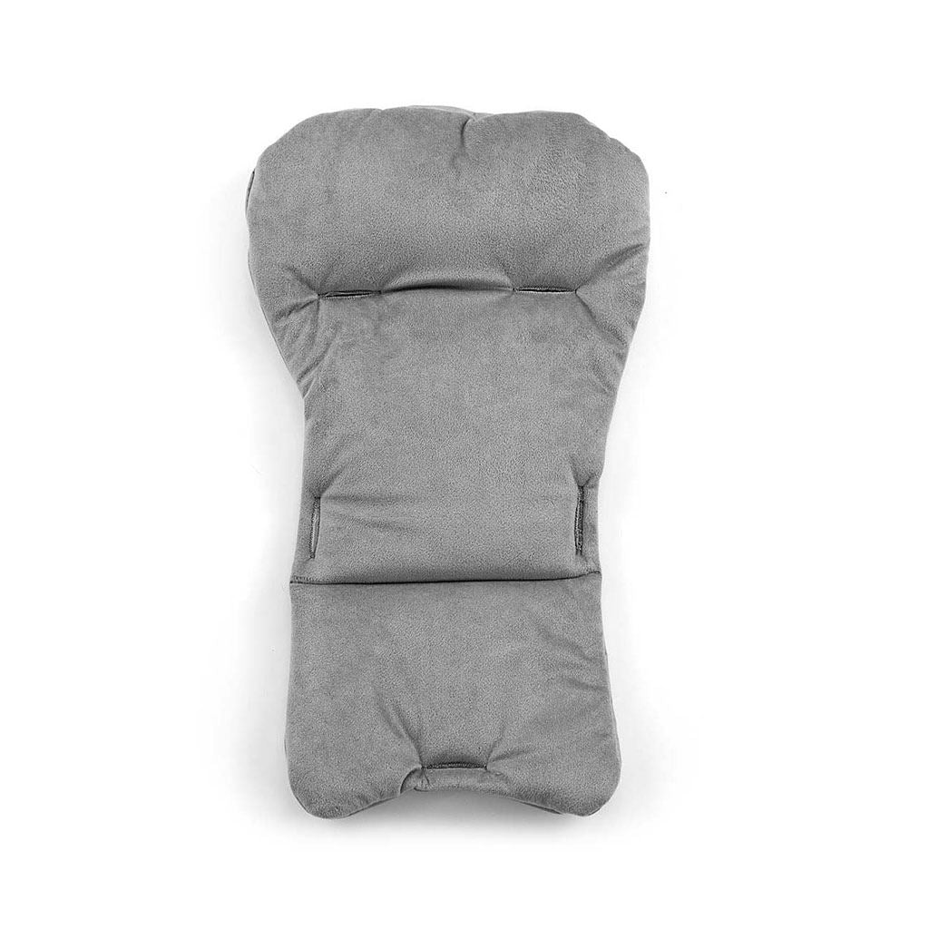 Etetőszék Milly Mally Bueno bézs