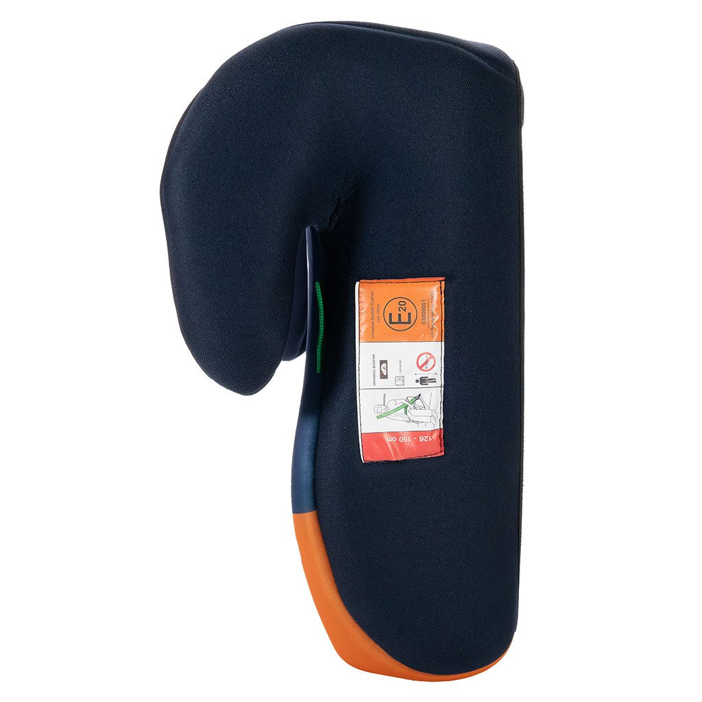 Autós ülésmagasító Paw Patrol