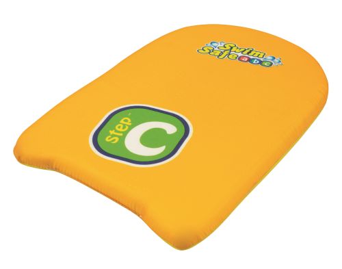 Bestway 32032 Swim Safe™ 43 cm x 30 cm-es ugródeszka