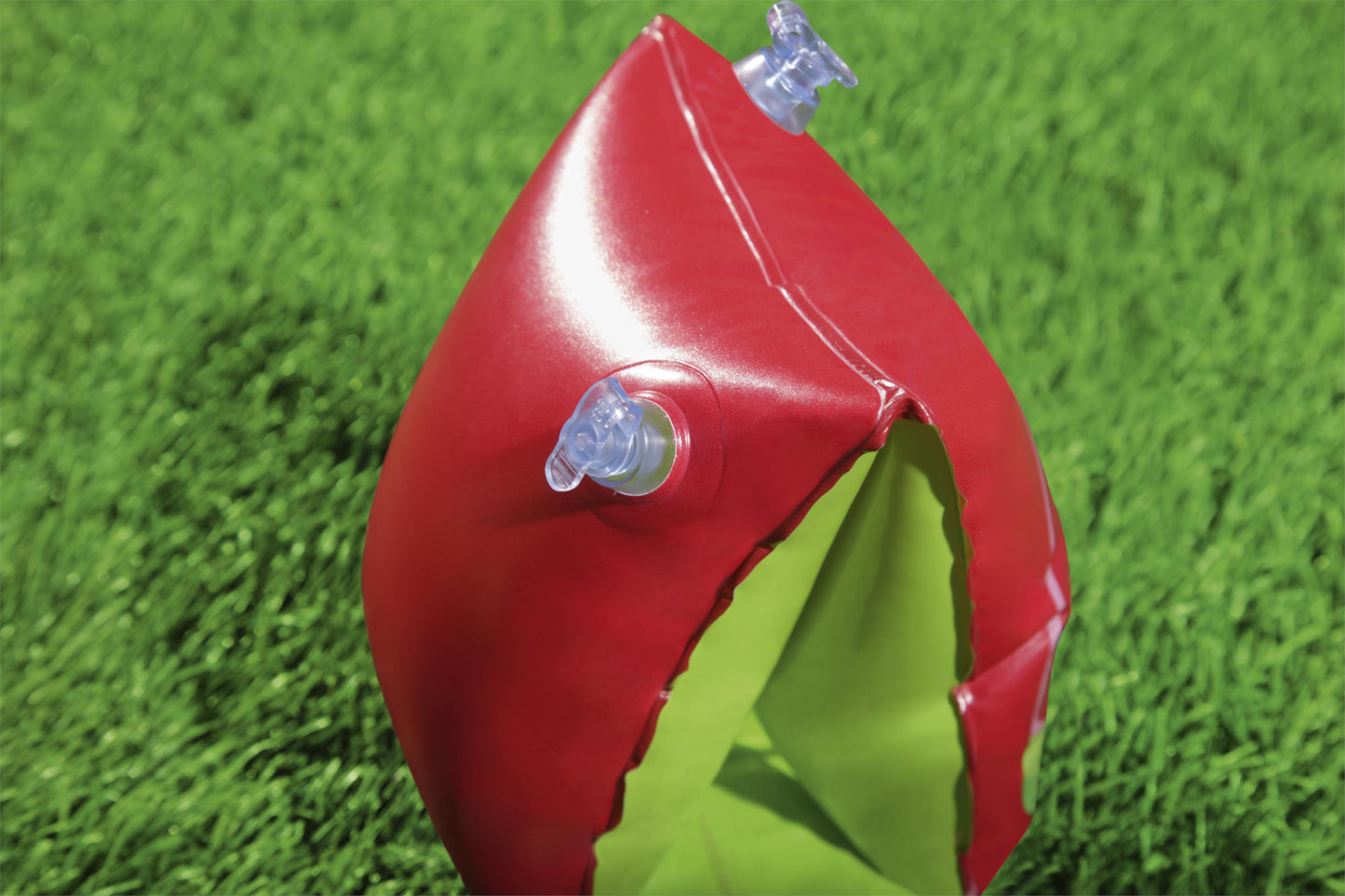 Bestway 32042 gyümölcsös úszófotel 23cm x 15cm