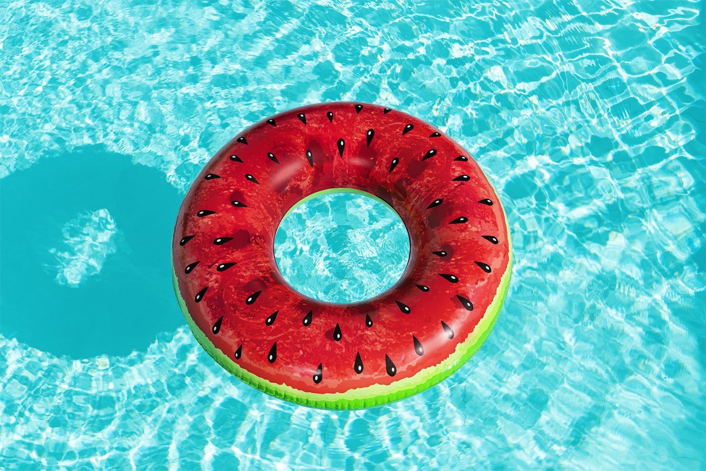 Bestway 36121 görögdinnye úszógyűrű