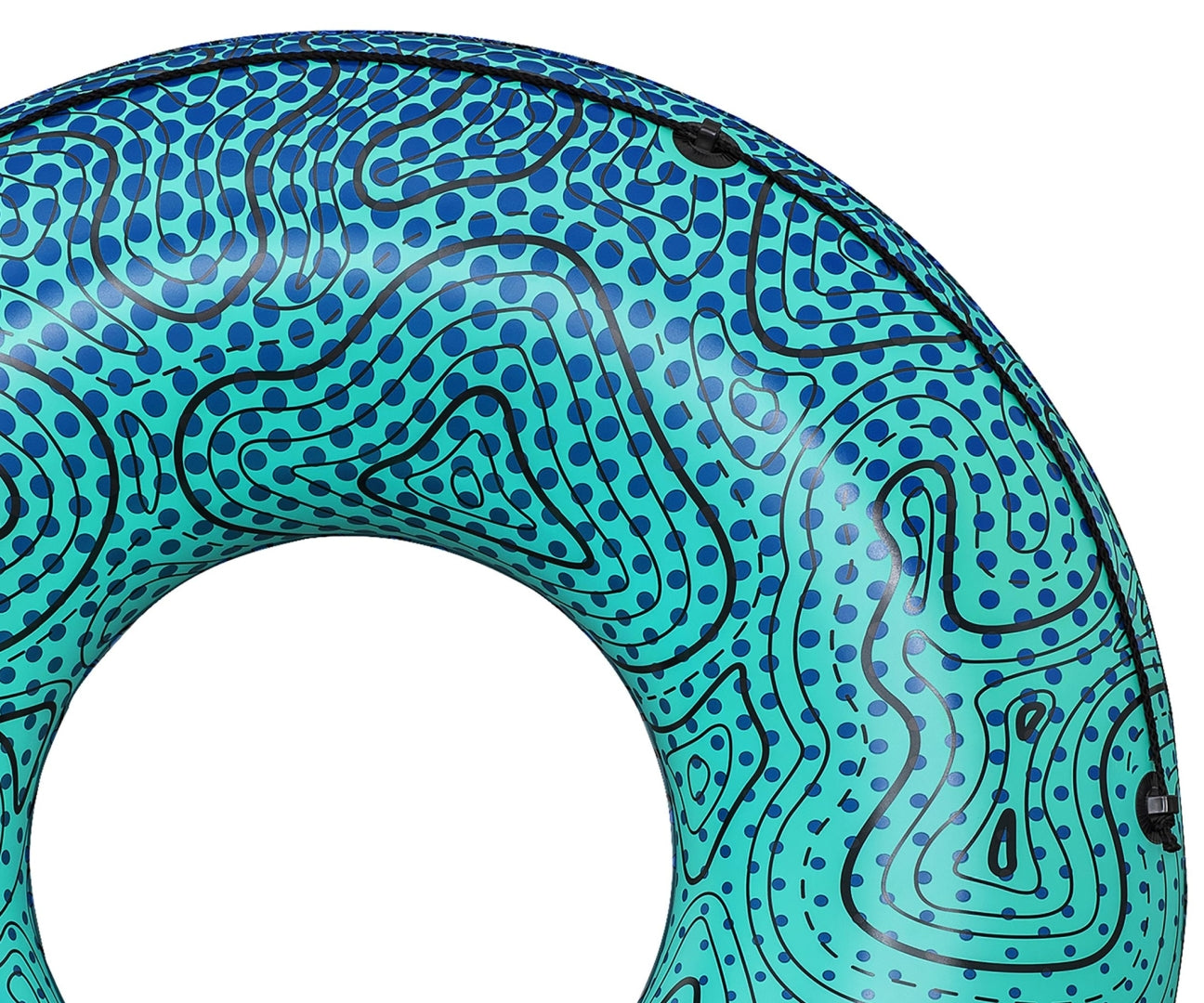 Bestway 36401 Hydro Force Breeze Rider tengeri úszógumi 1