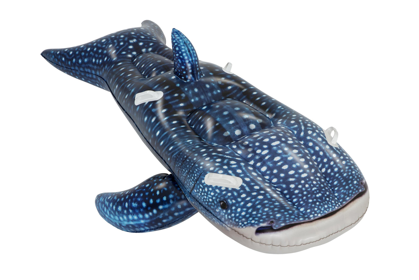 Bestway 41482 úszóbálna 4 fogantyúval 1