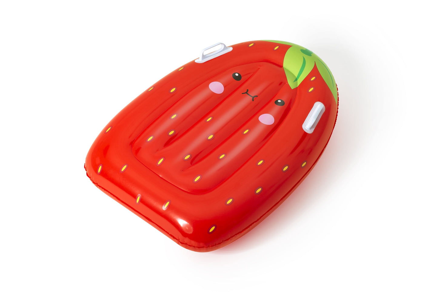 Bestway 42049 felfújható úszódeszka fogantyúkkal