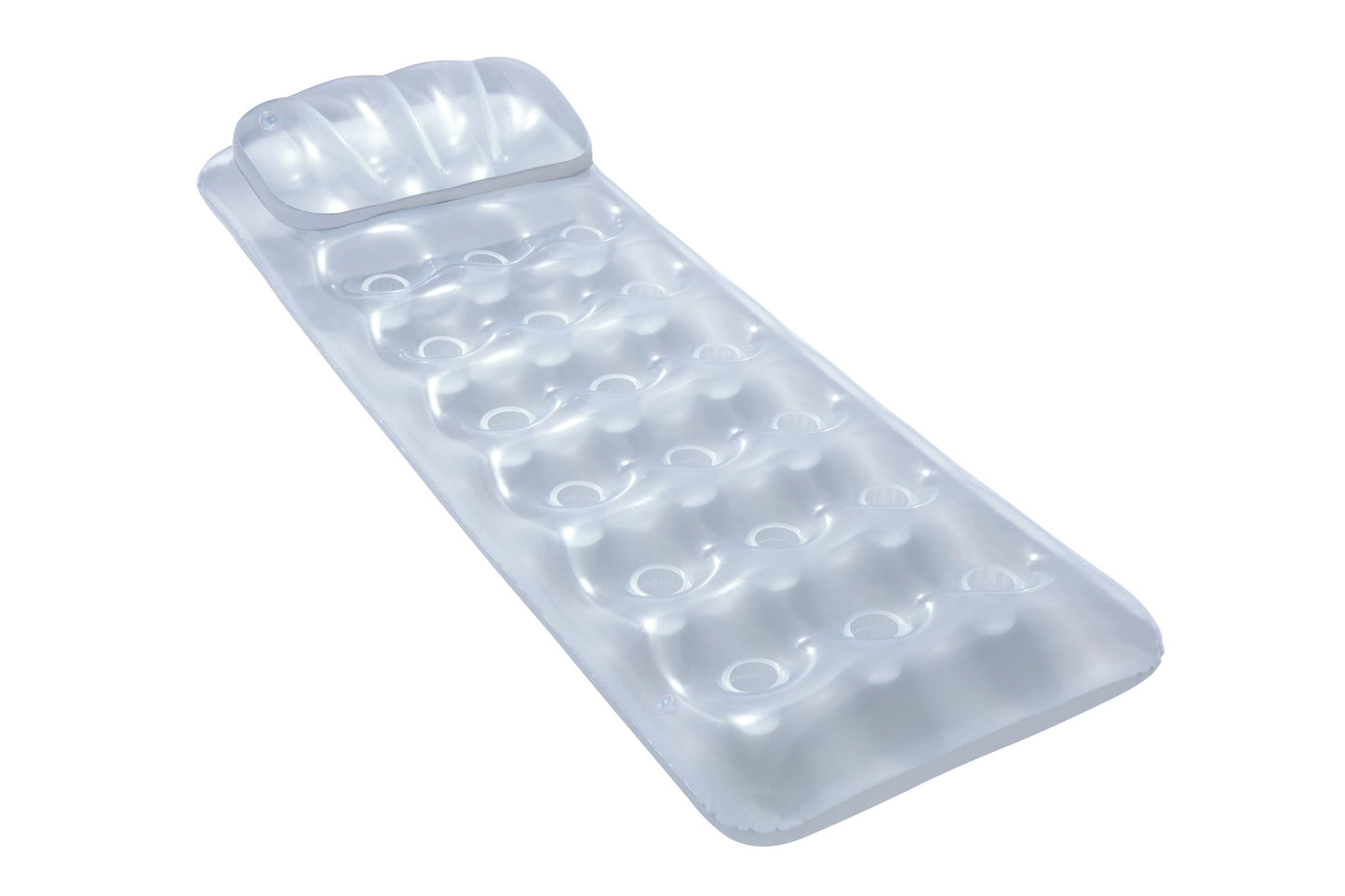 Bestway 43024 felfújható matrac 188cm x 71cm