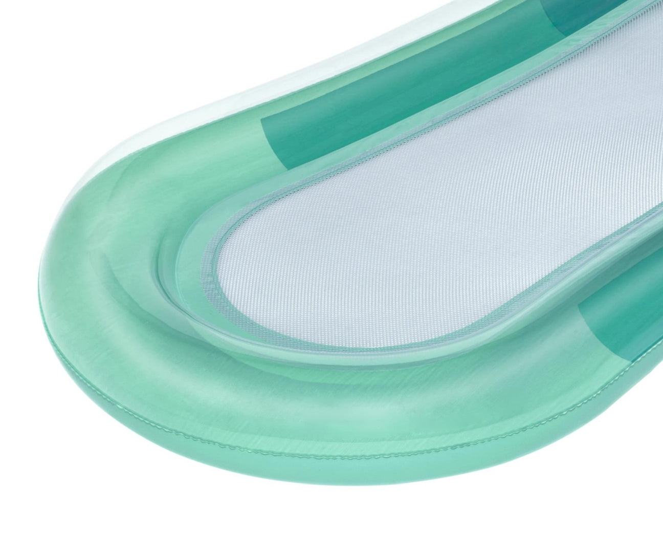 Bestway 43103 HydroLuxe felfújható matrac hálós aljjal