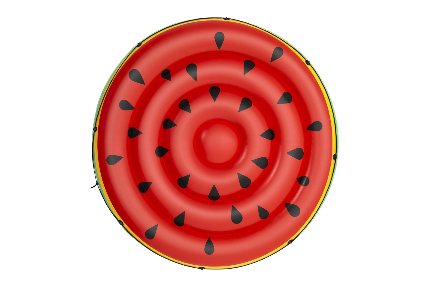 Bestway 43140 felfújható matrac - sziget görögdinnye 188cm