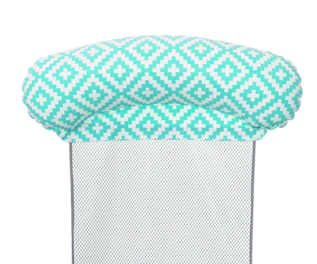 Bestway 43555 hálós úszószék