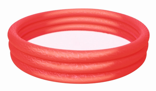 Bestway 51026 felfújható medence 152 cm x 30 cm