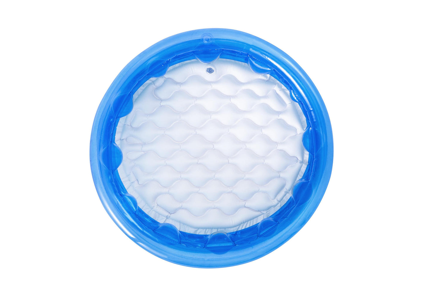 Bestway 51112 Bestway® Φ25" x M10"/Φ64cm x M25cm gyerekmedence