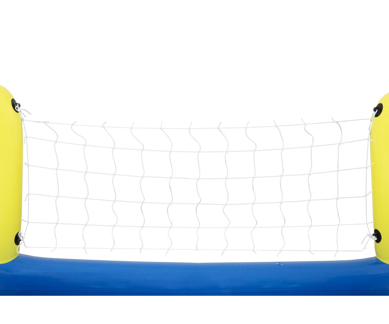 Bestway 52133 úszó röplabda szett labdával 2