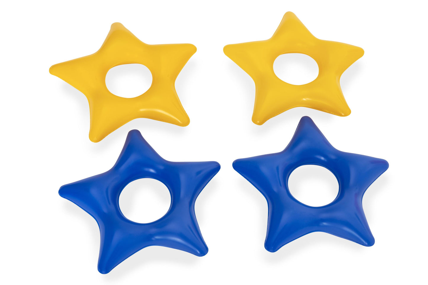 Bestway 52211 Kalózhajó felfújható medence 140cm x 130cm x 104cm