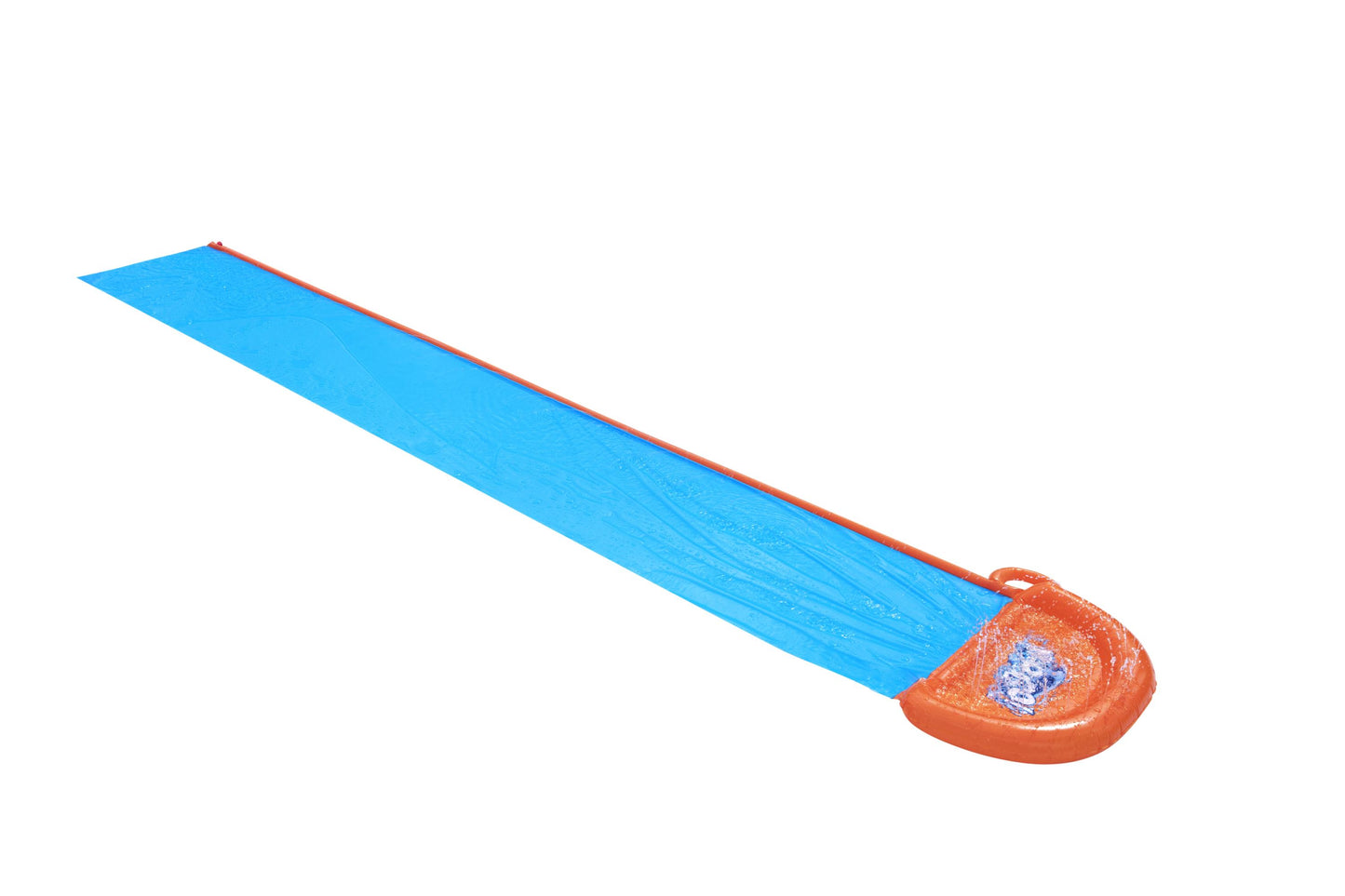 Bestway 52326 H2OGO! Egyszemélyes csúszda 4