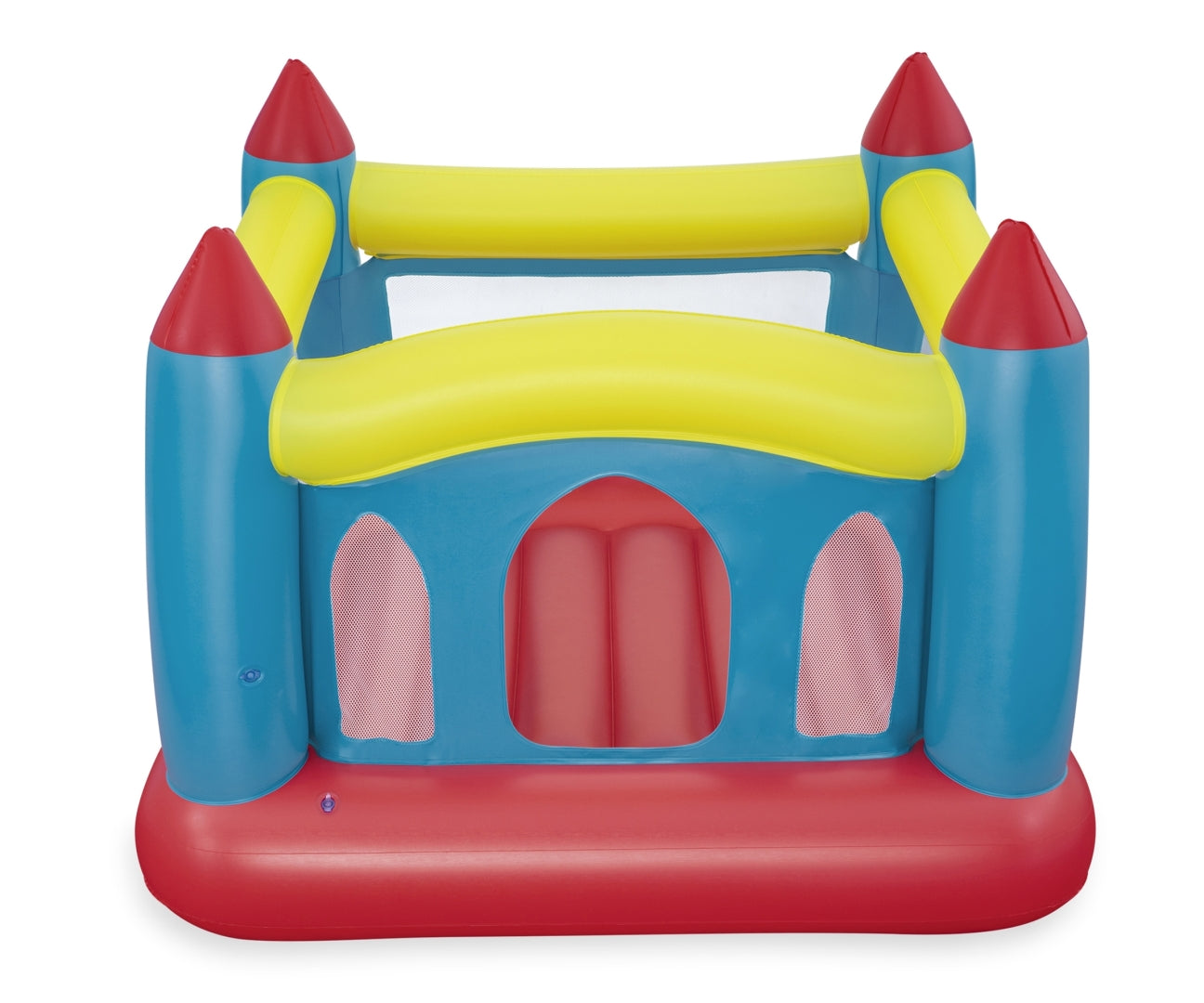 Bestway 52647 Royal Leap Bouncer felfújható ugrálóvár 1