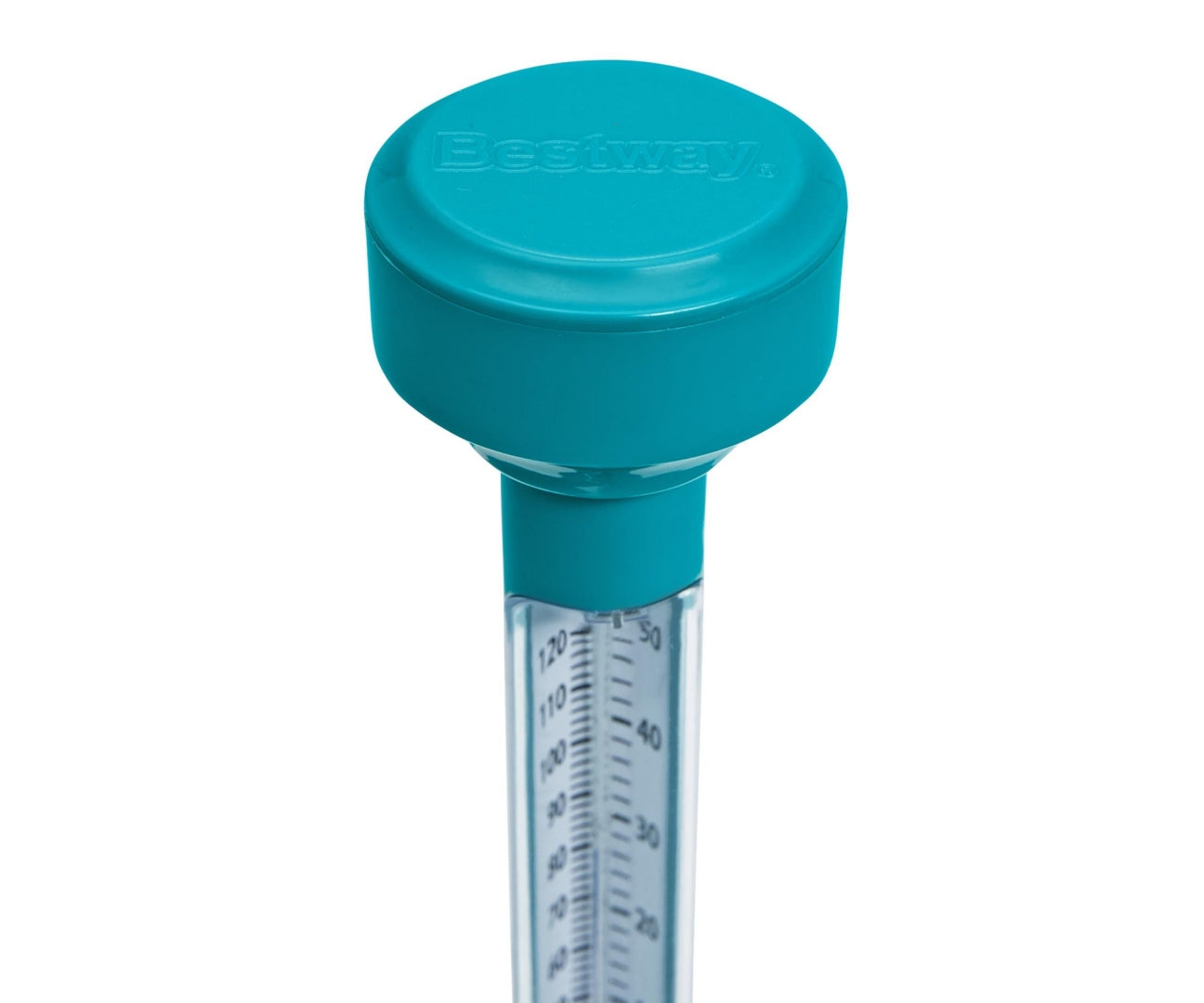 Bestway 58072 úszó medence hőmérő