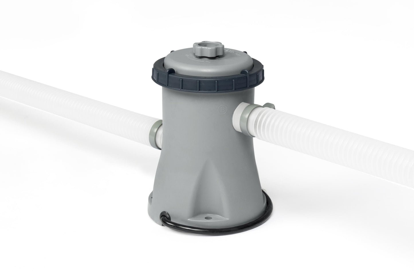 Bestway 58381 Flowclear 1249L medenceszűrő pumpa