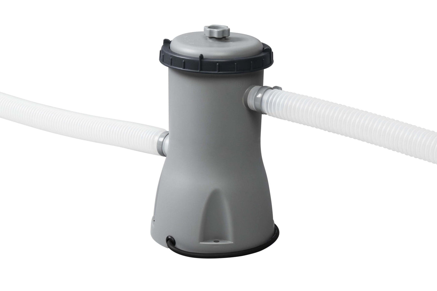 Bestway 58386 Flowclear 3028L medenceszűrő pumpa