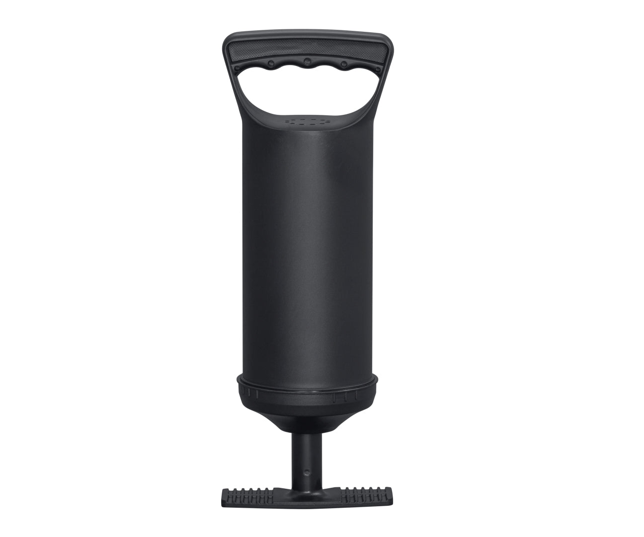 Bestway 62002 Air Hammer 850 dugattyús kézi pumpa