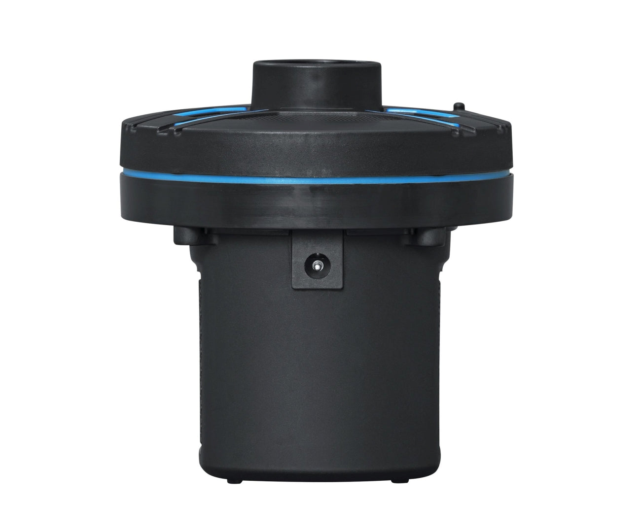 Bestway 62255 PowerTouch AC DC elektromos matracpumpa