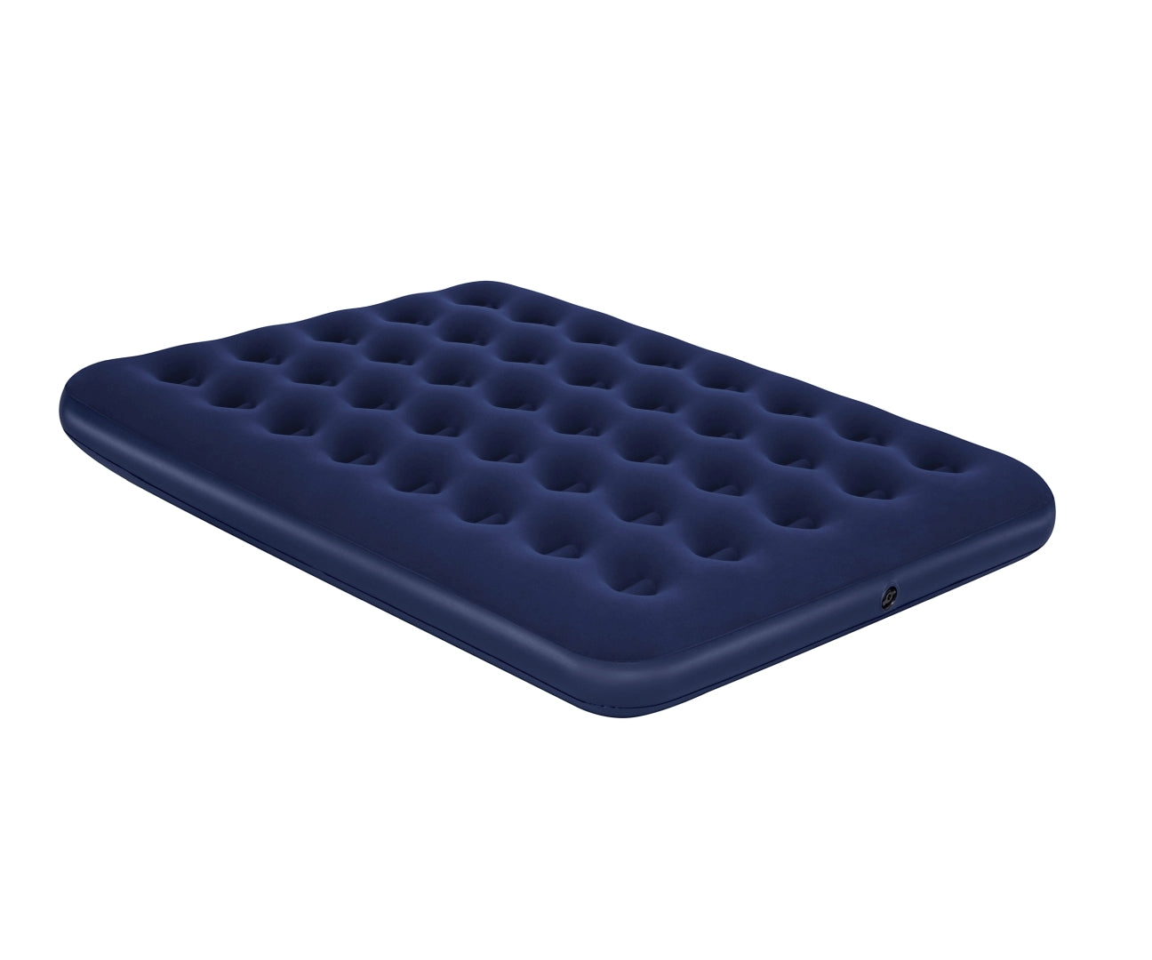 Bestway 67287 Teljesen felfújható utazómatrac légpumpával 1