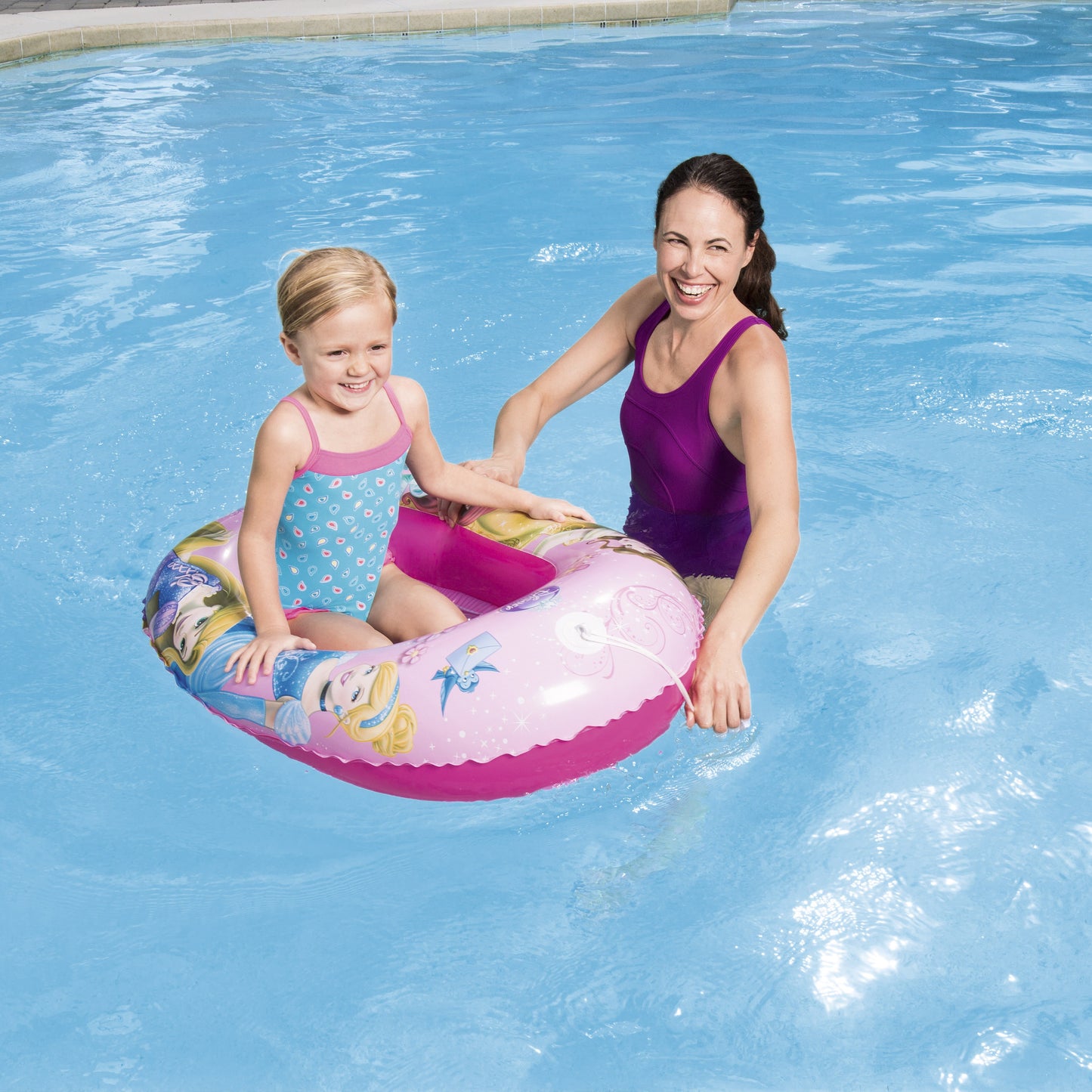 Bestway 91044 csónak 101