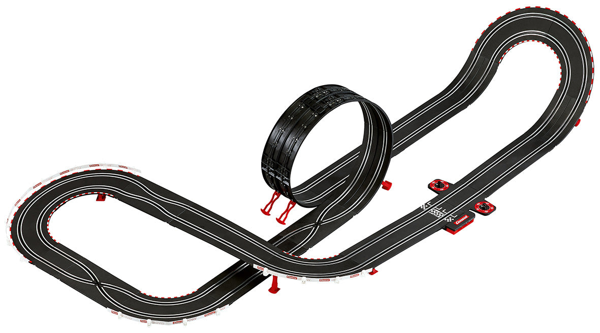 Carrera Go 20062519 Winners 6