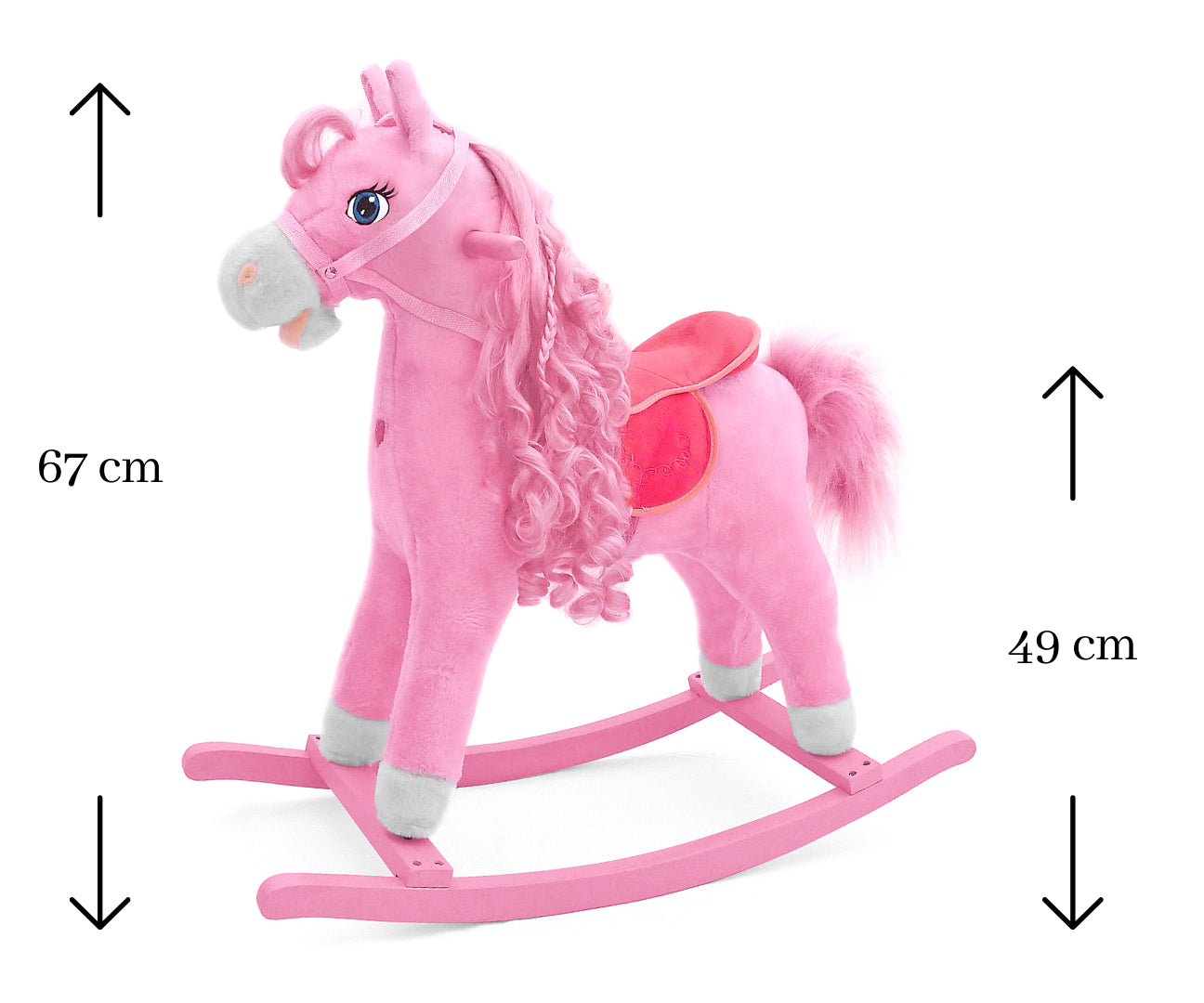 Milly Mally hintaló