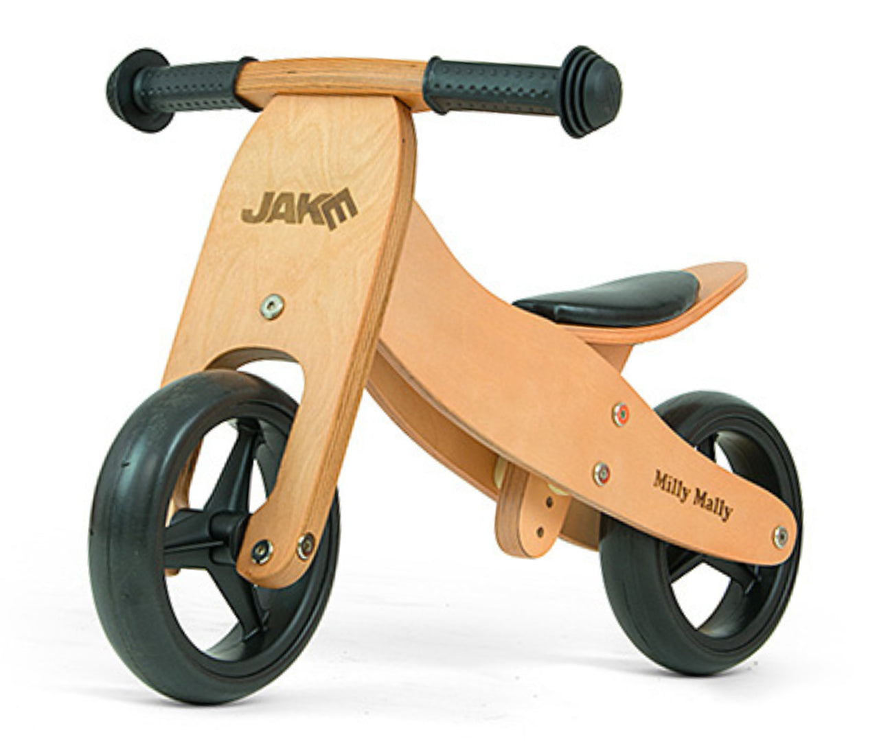 Jake Természetes Jármű