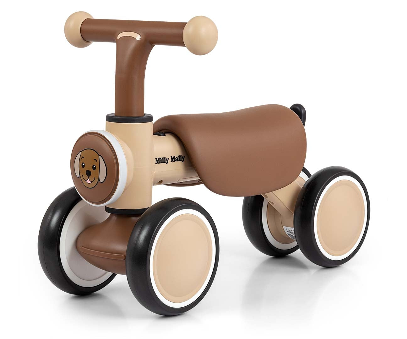 York bézs színű jármű