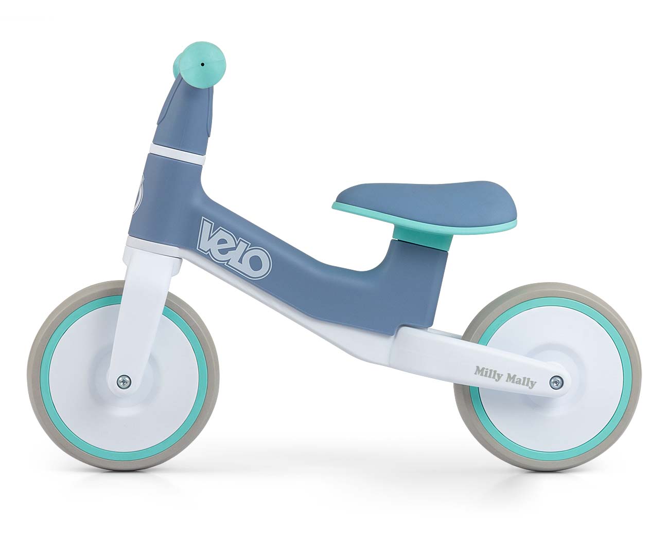 Velo Mint futókerékpár