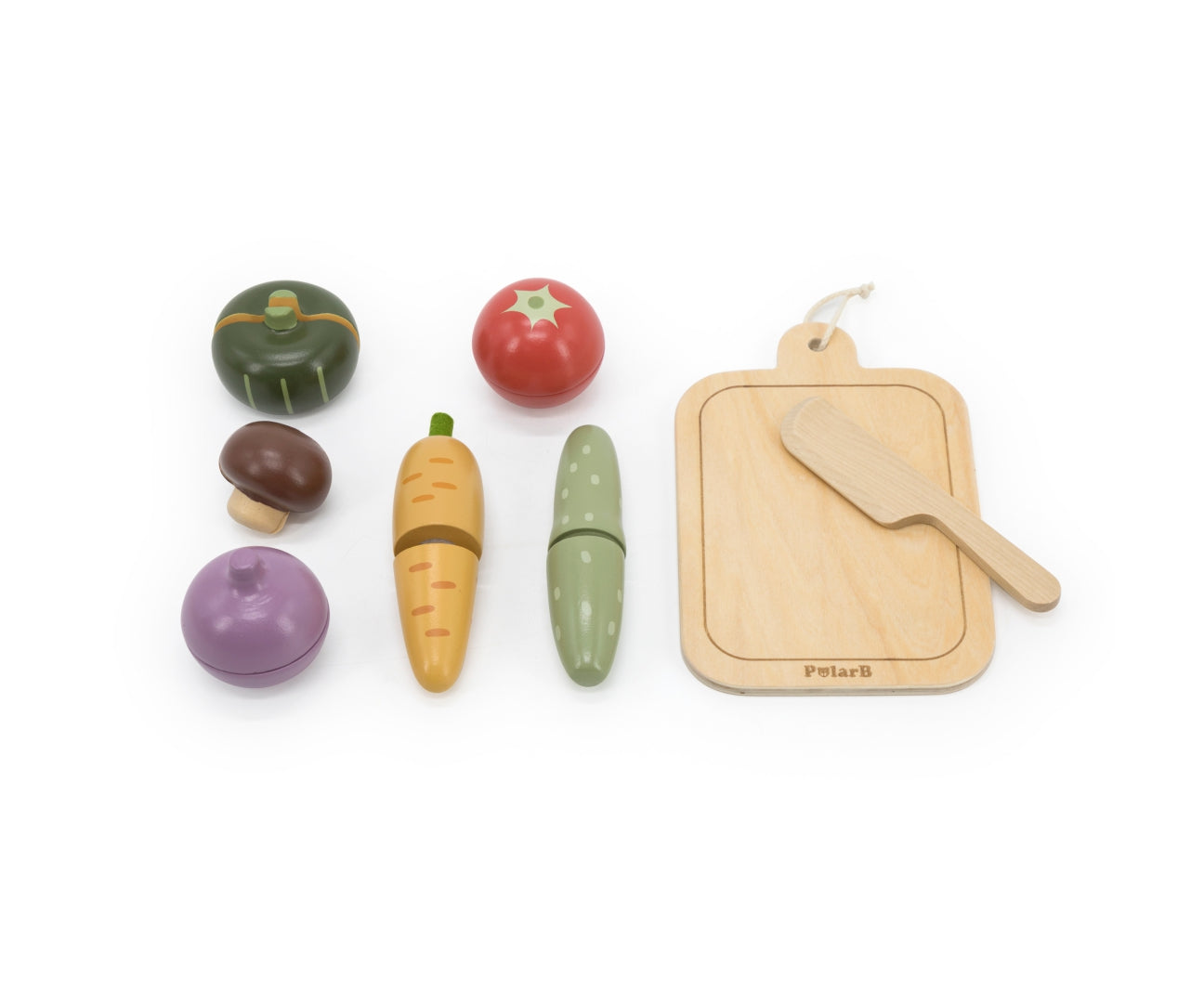 Viga 44212 Zöldségvágódeszka készlet