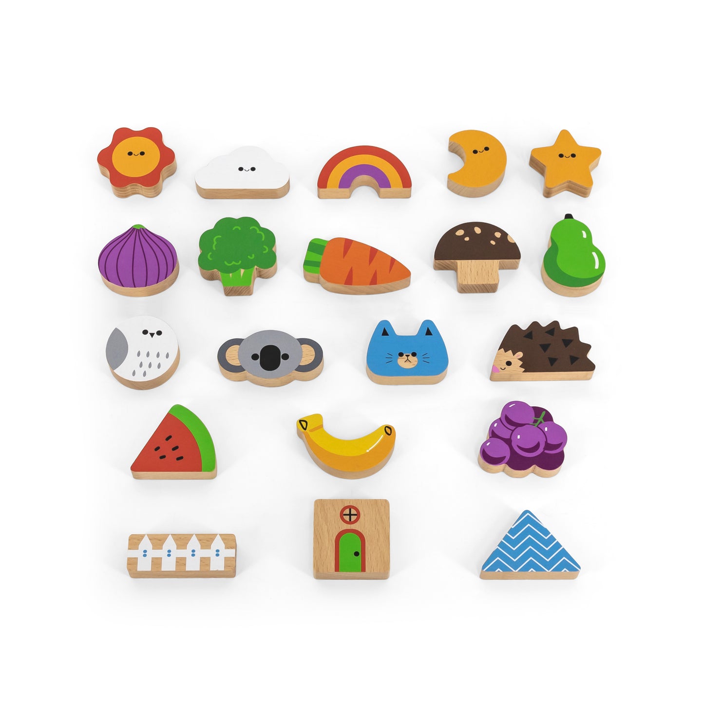 Viga 44658 Vakjáték - Rajzolj és játssz