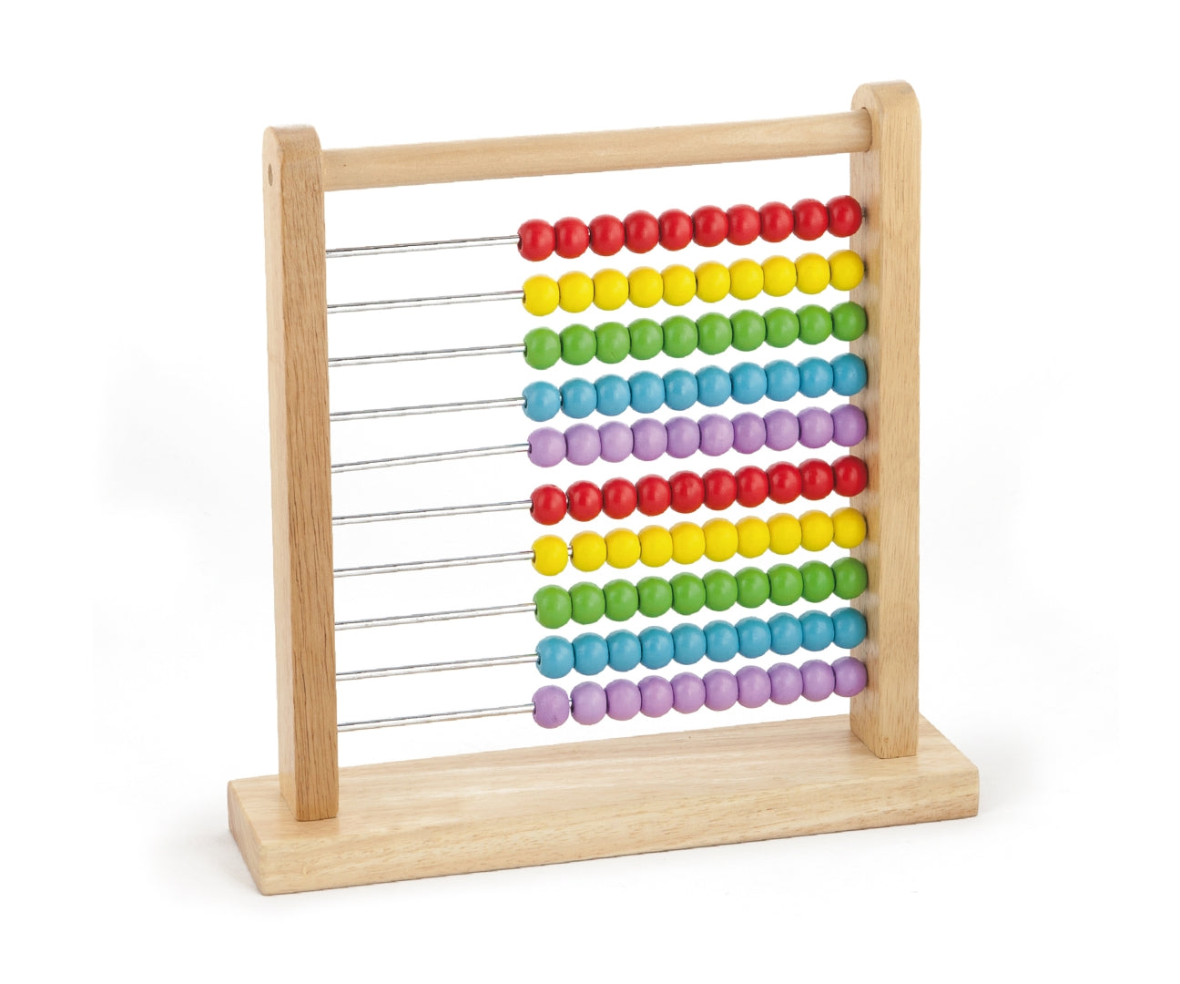 Viga 50493 Fa abakusz