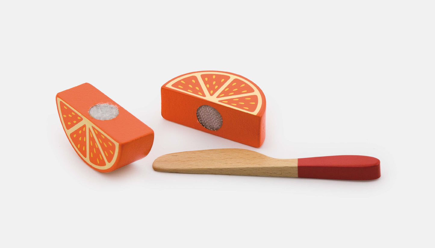 Viga 50978 Vágógyümölcsöm