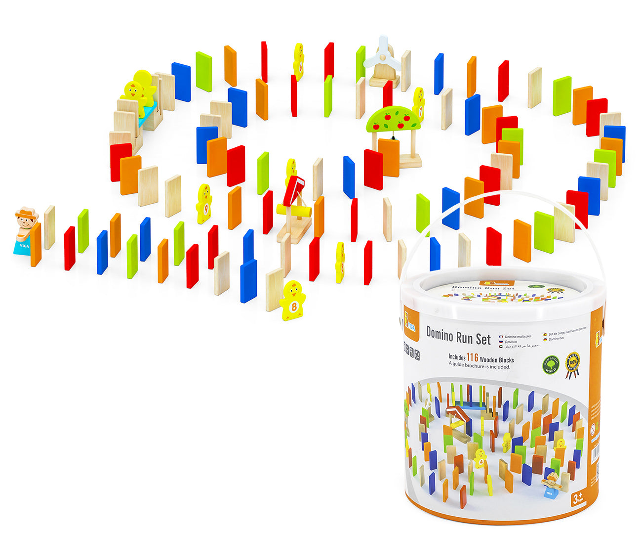 51620-as hiba Domino Pharma