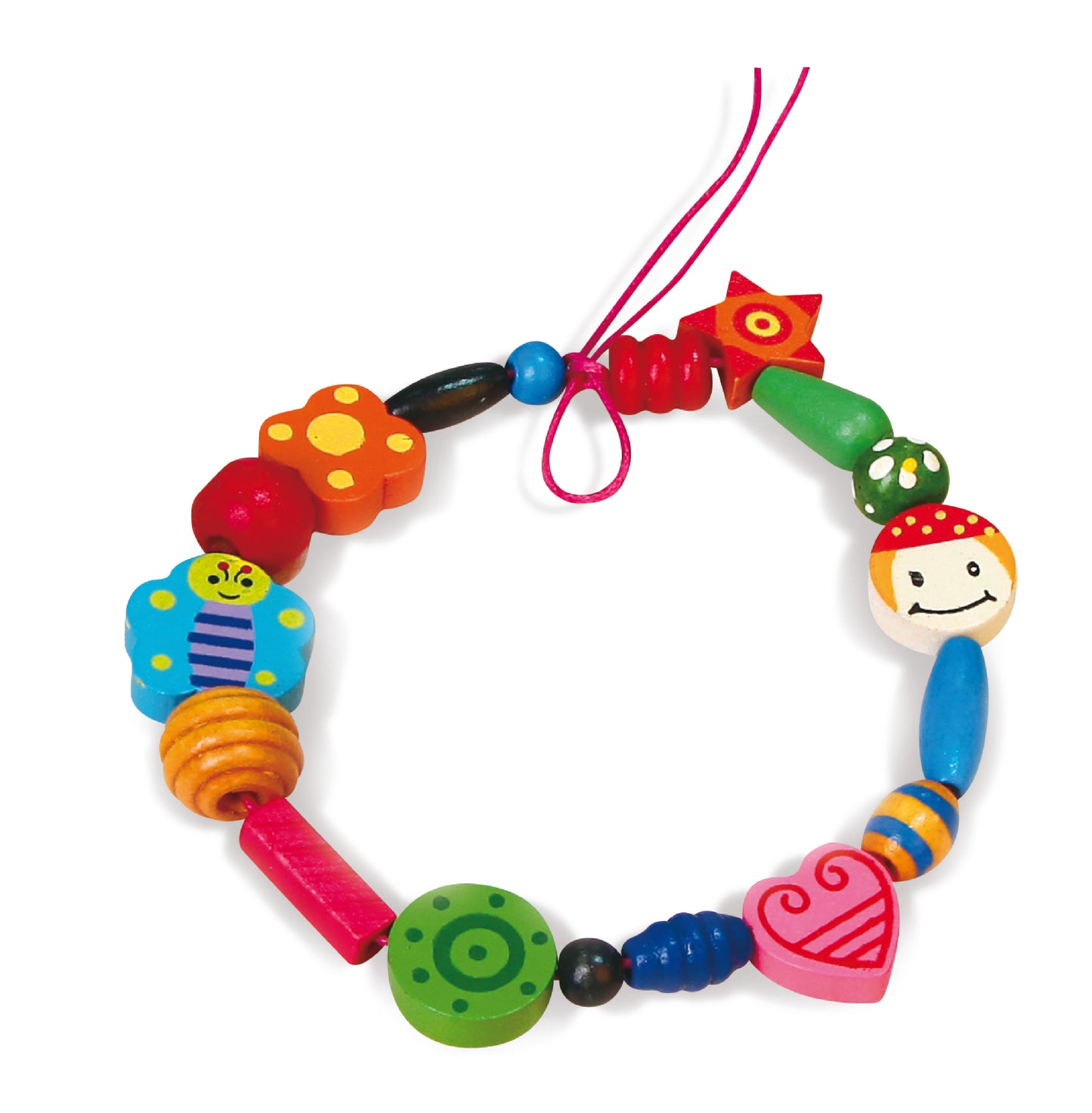 Viga 56002 fagyöngy (260g)