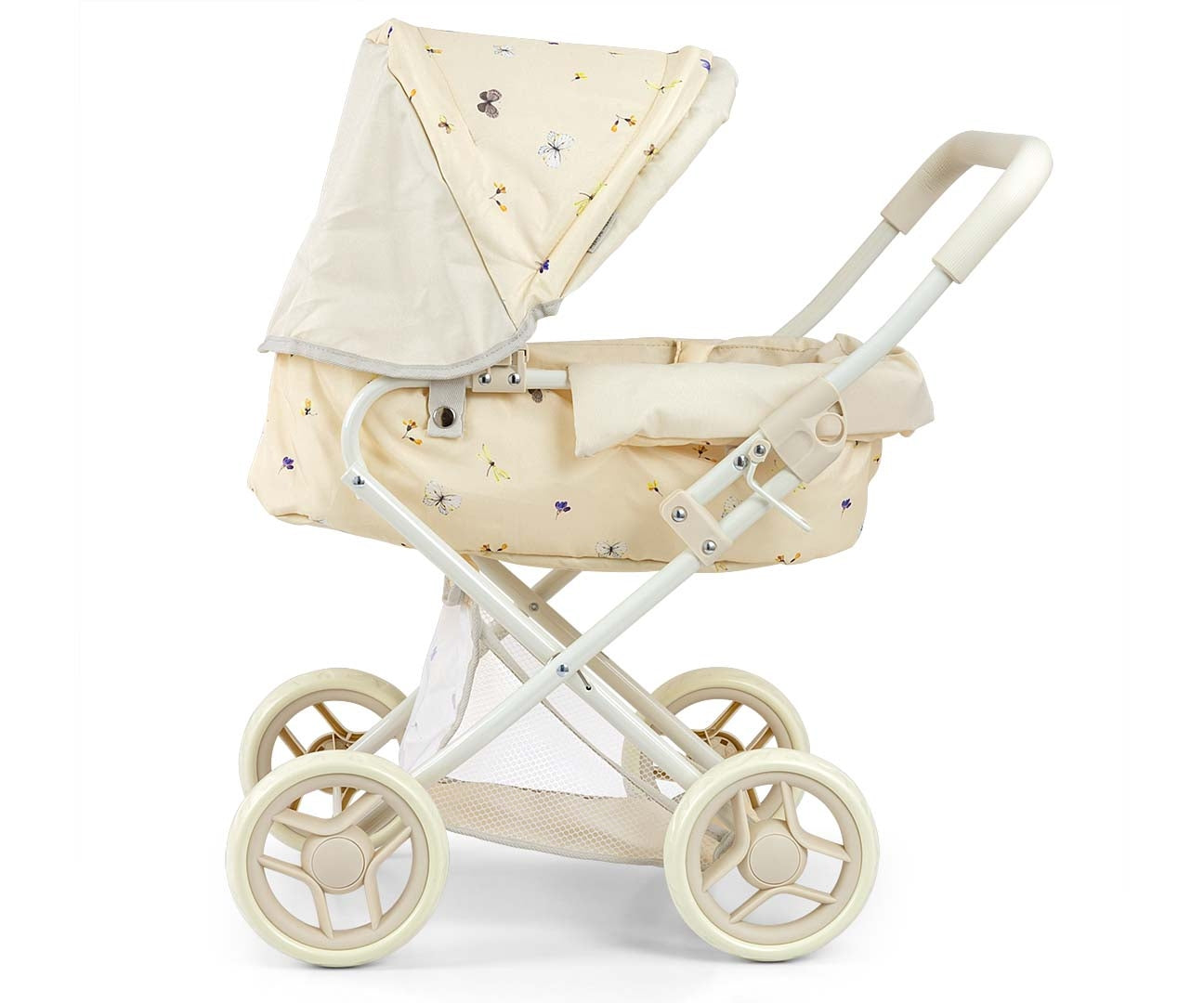 Alice Nature babakocsi