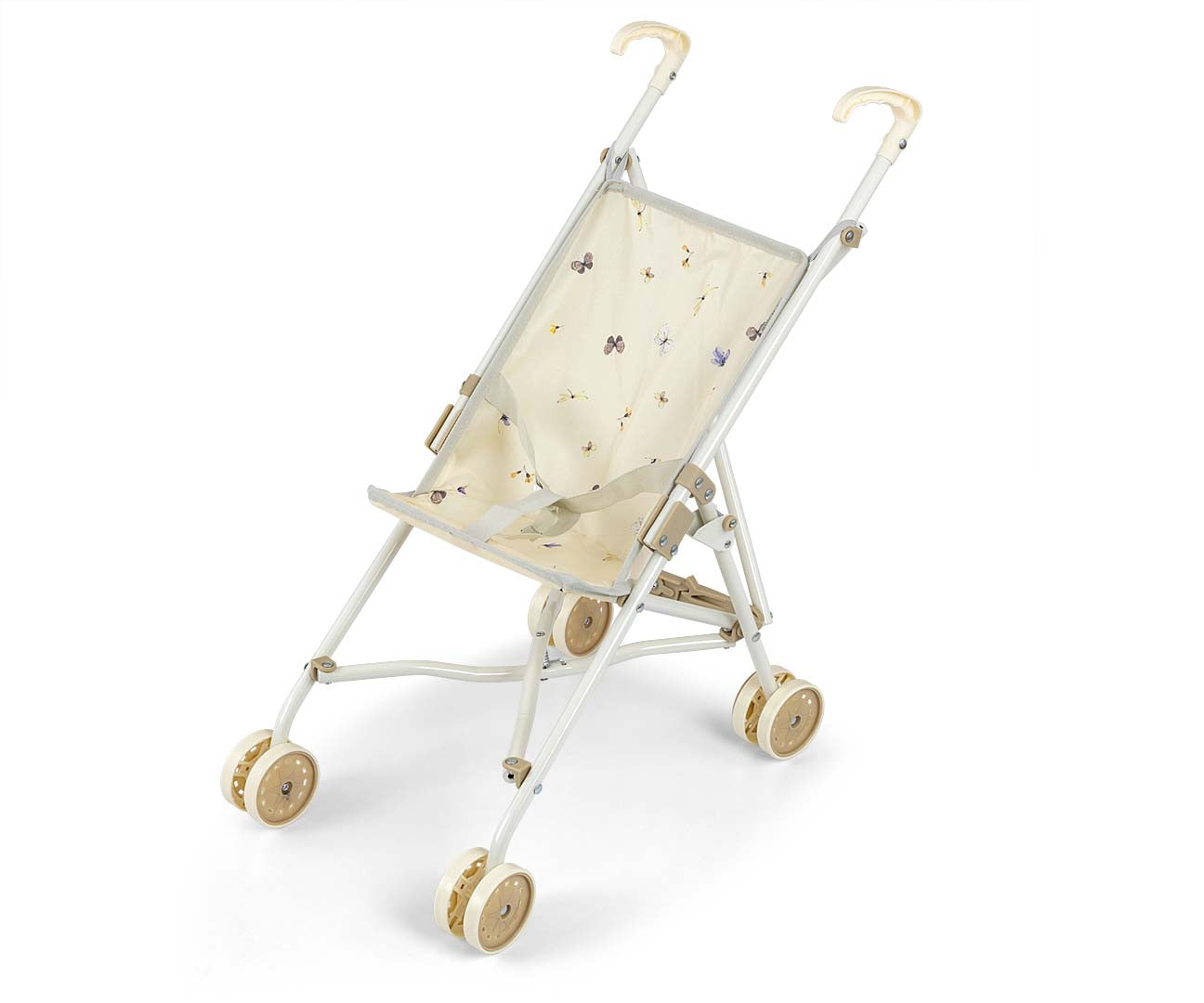 Julia Nature babakocsi