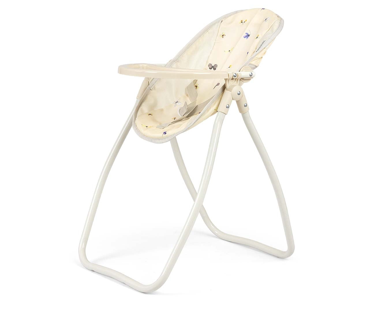 Elsa Nature babakészlet