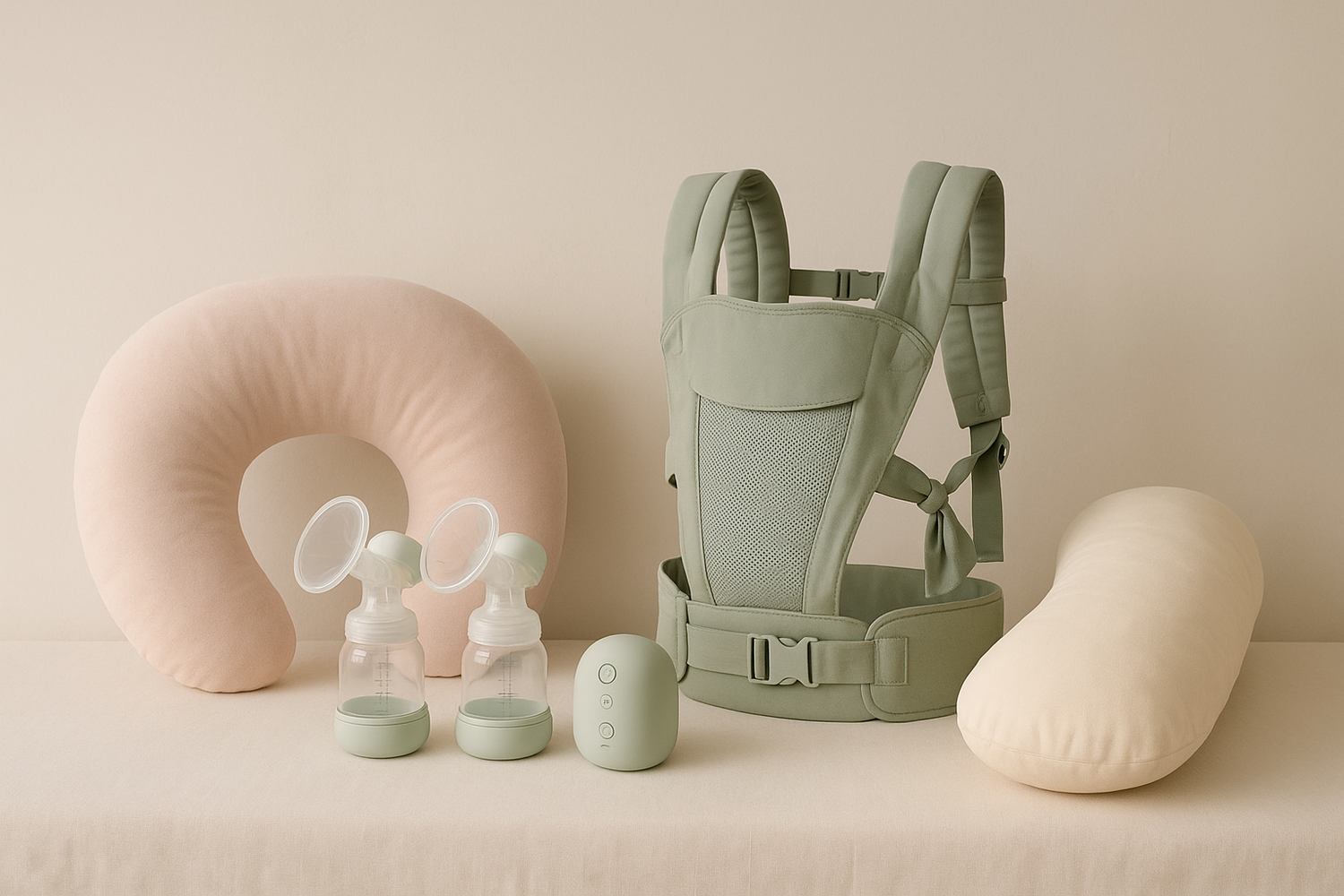 🤱 Anyáknak / kismamáknak