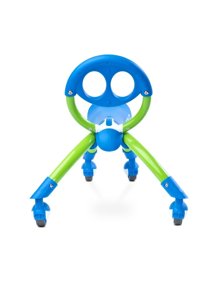 Gyermek jármű 2az1-ben Toyz Beetle blue