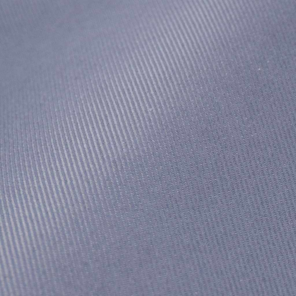 Univerzális betétet autós gyerekülésbe Sensilo